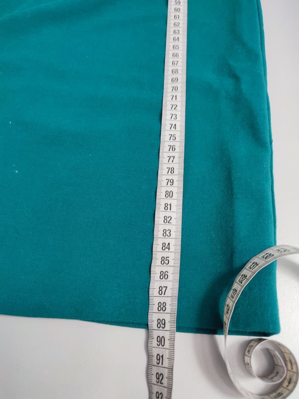 Платье O'stin красивое 48 размер