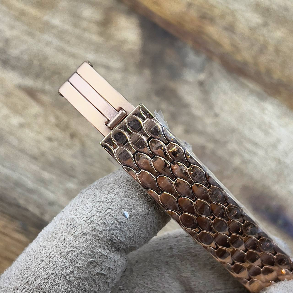 Часы Cartier