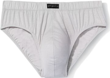 Трусы (2шт) мужские ATLANTIC MP-1094