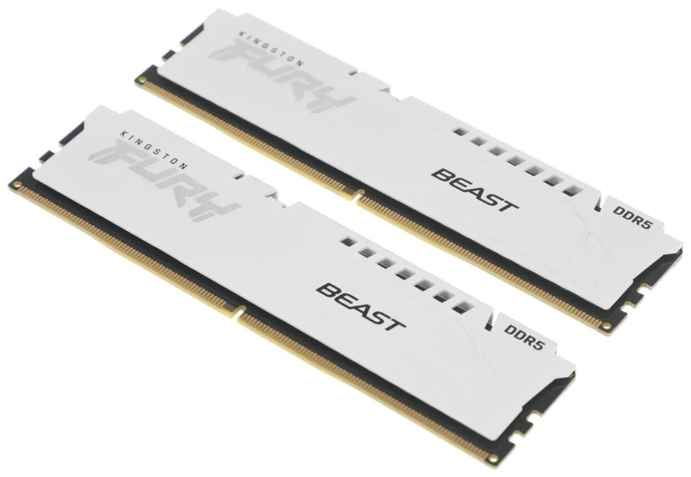 Оперативная память Kingston KF560C36BWE2K2-32 32 Гб