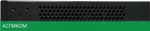 Коммутатор Origo OS1226P/285W/A1A