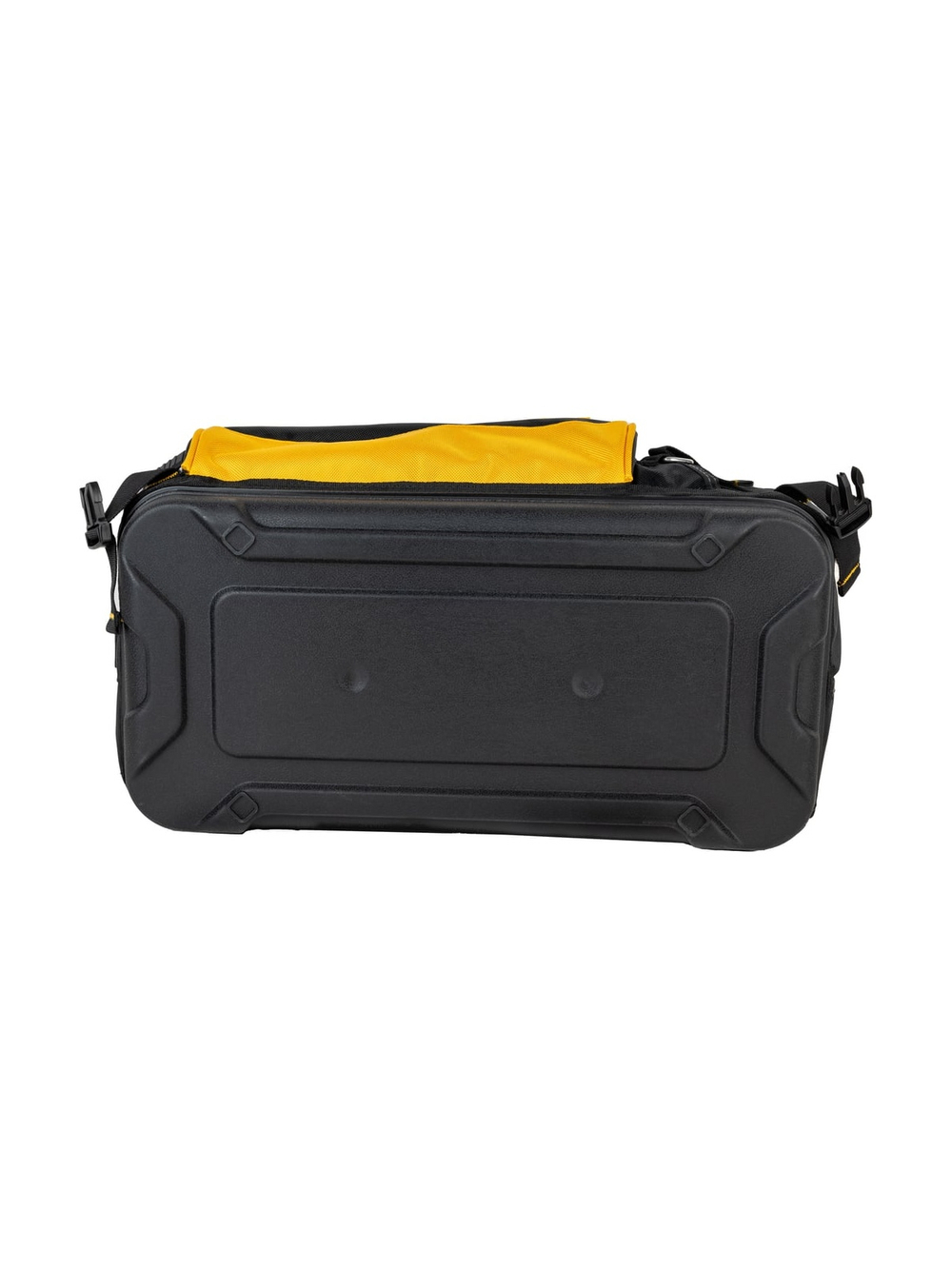 Открытая сумка для инструмента Inforce 18 11-25-16