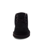 Ботинки Neumel New Black