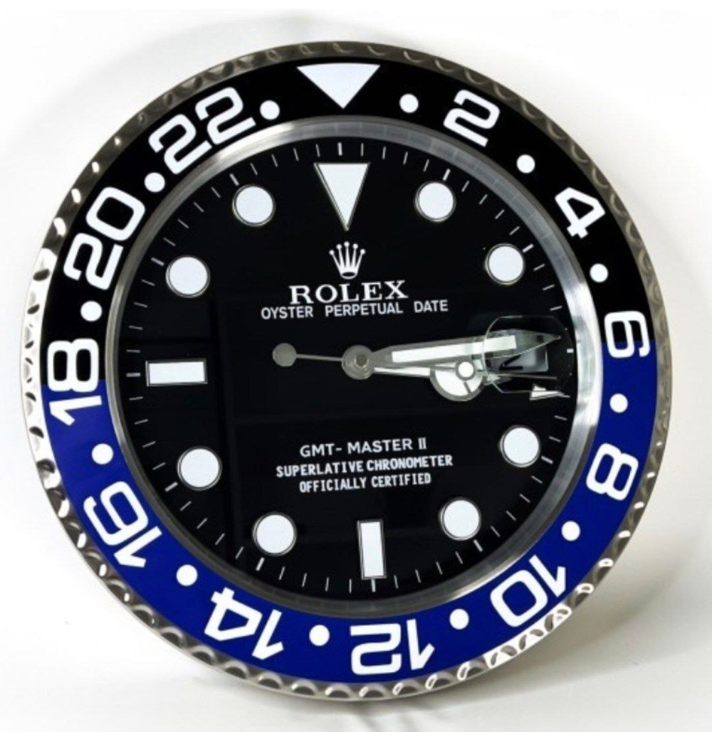 Часы Rolex