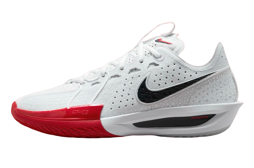 Купить в Москве Nike GT Cut 3 USA