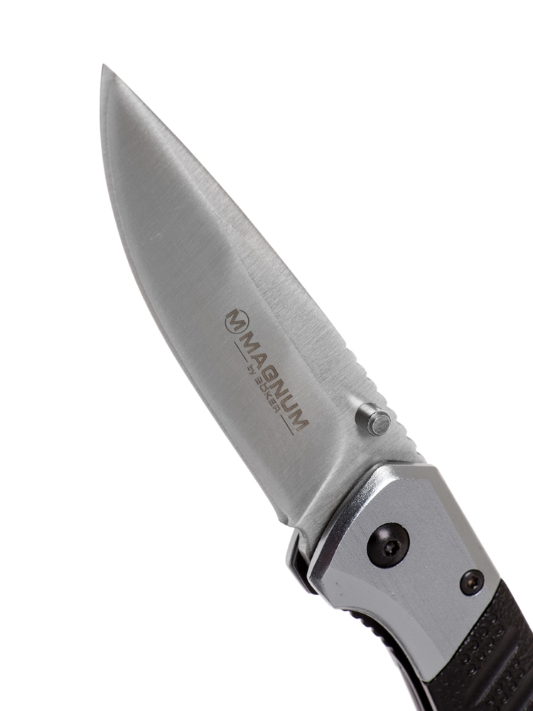 Нож Boker модель 01RY304 Advance Pro EDC