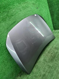 Капот Mercedes A W177 (2018-2022)