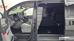 Hyundai The New Grand Starex Van 3-х местный (12.2019)