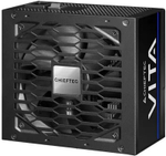 Блок питания ATX Chieftec BPX-750-C