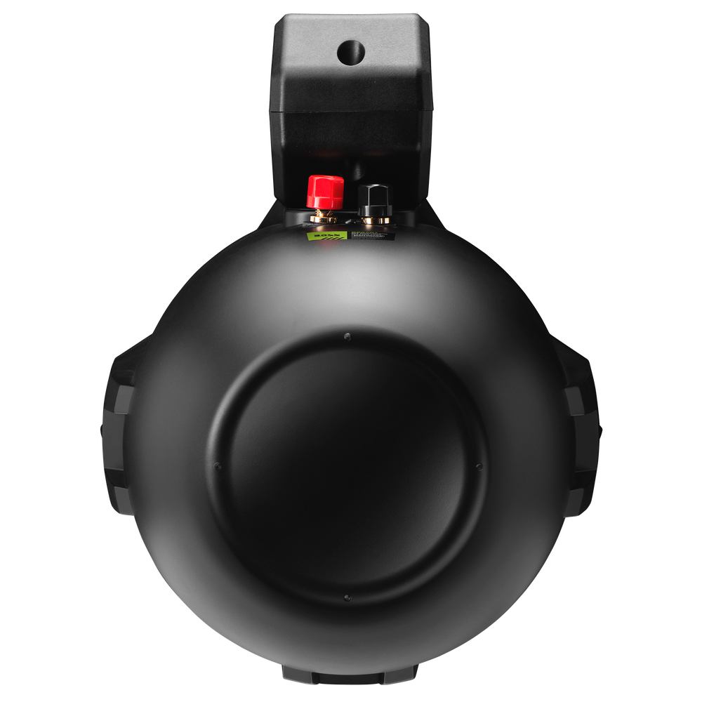 Комплект активной акустической системы Boss Audio B62ABT, 2 динамика 6,5″ 750 Вт с BLUETOOTH