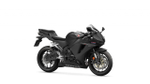 Honda CBR 600RR