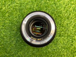 Canon EF 24-70mm 2.8L USM Покупка/Продажа