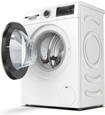Стиральная машина Bosch WHA222W1OE