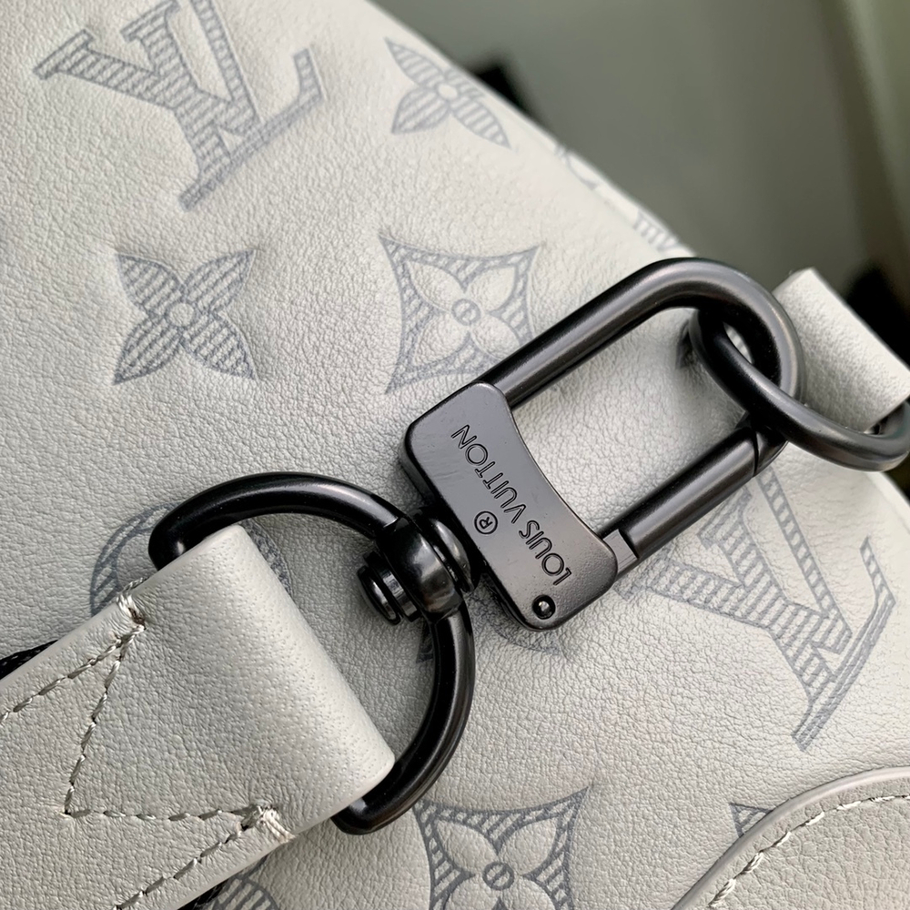 Louis Vuitton Duo Sling Bag