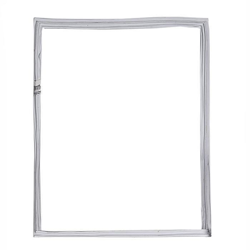 Уплотнитель для холодильника Indesit C00854014