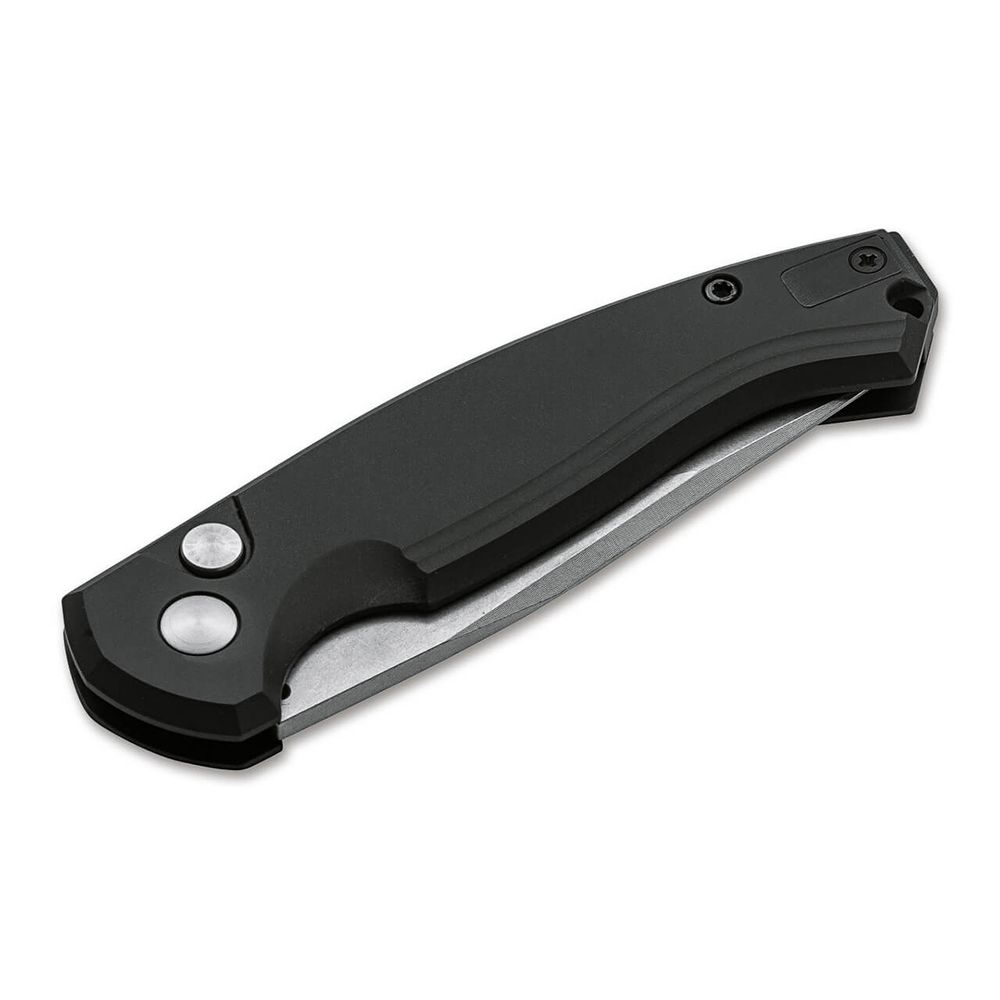 Автоматический нож Boker 01BO363 Karakurt