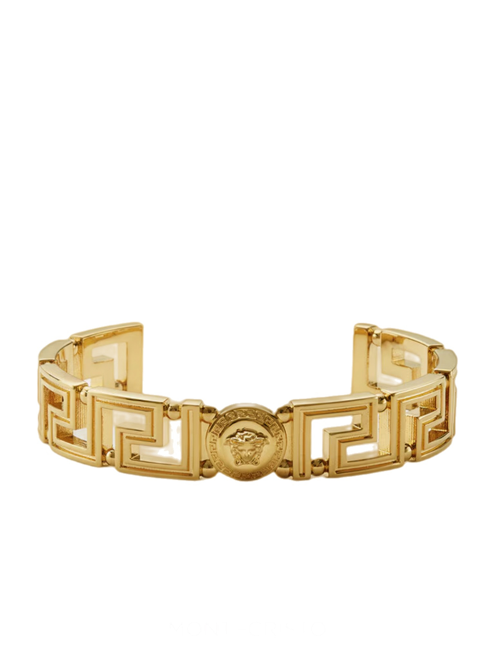 Браслет Versace