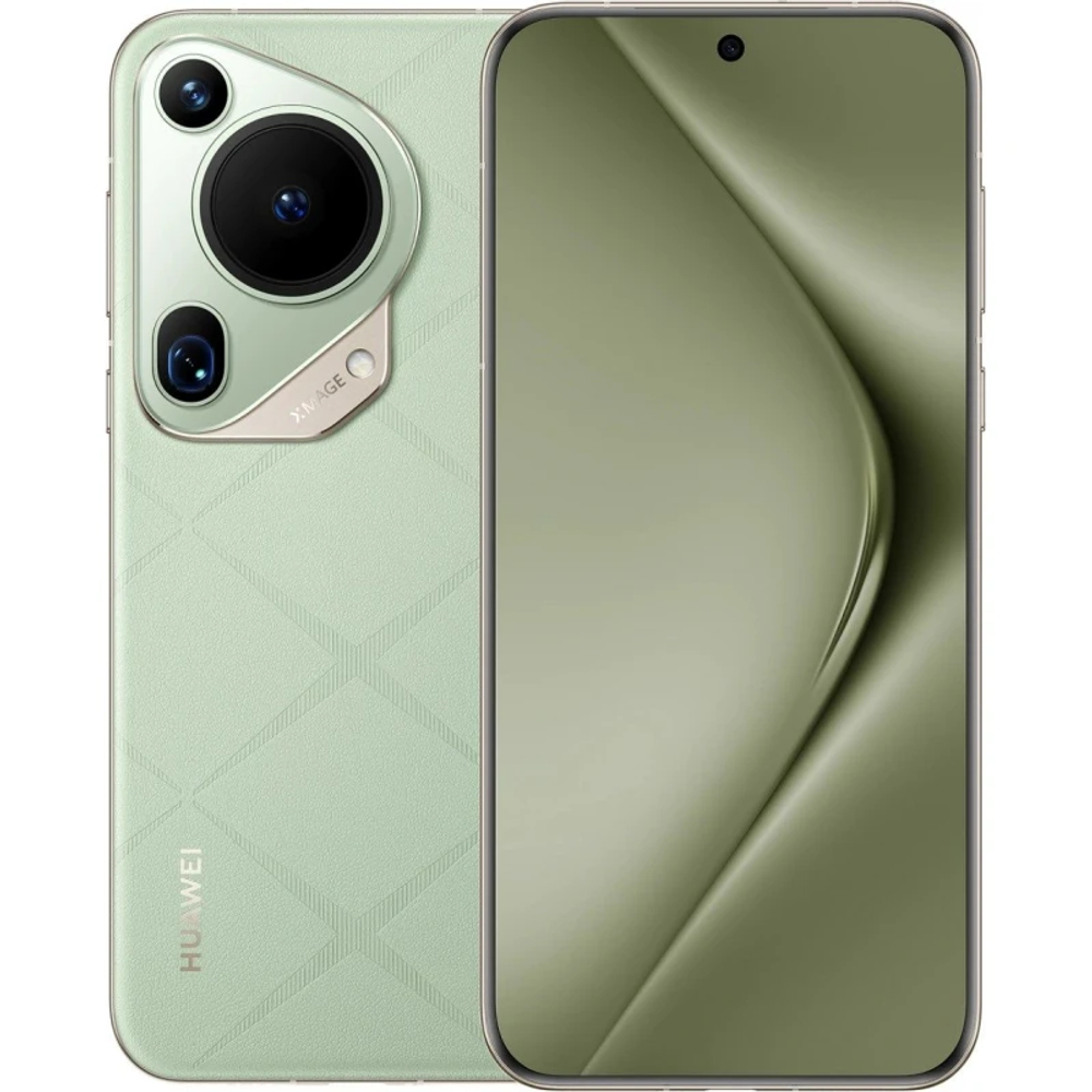 Huawei Pura 70 Ultra ПОД ЗАКАЗ