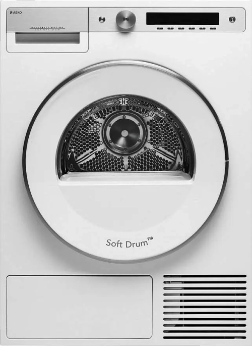 Комплект Asko Style 5