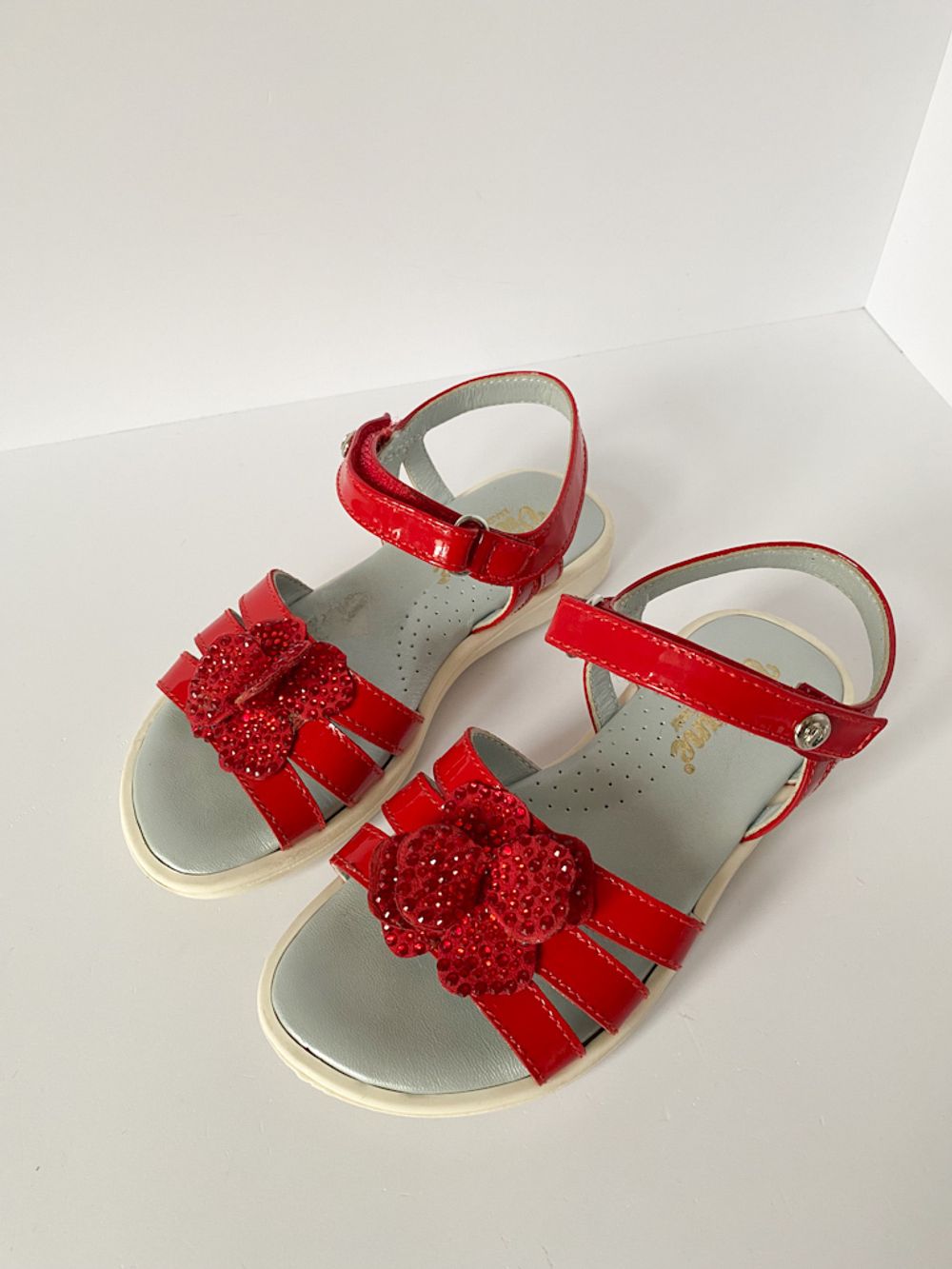 Сандалии Viviane, 28,5