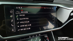 Audi A6 (C8) 45 TFSI Premium (01.2021)