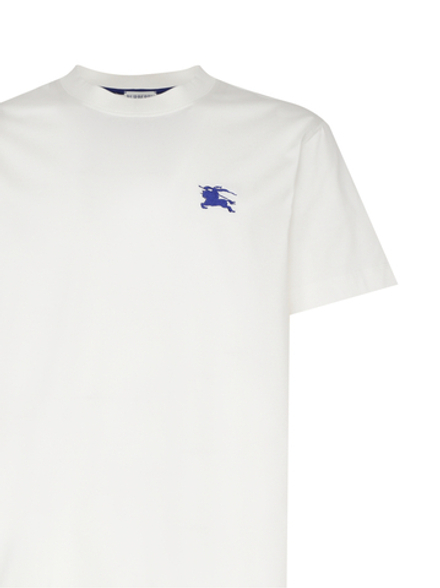 Футболка BURBERRY