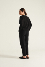 Брюки art.738-4