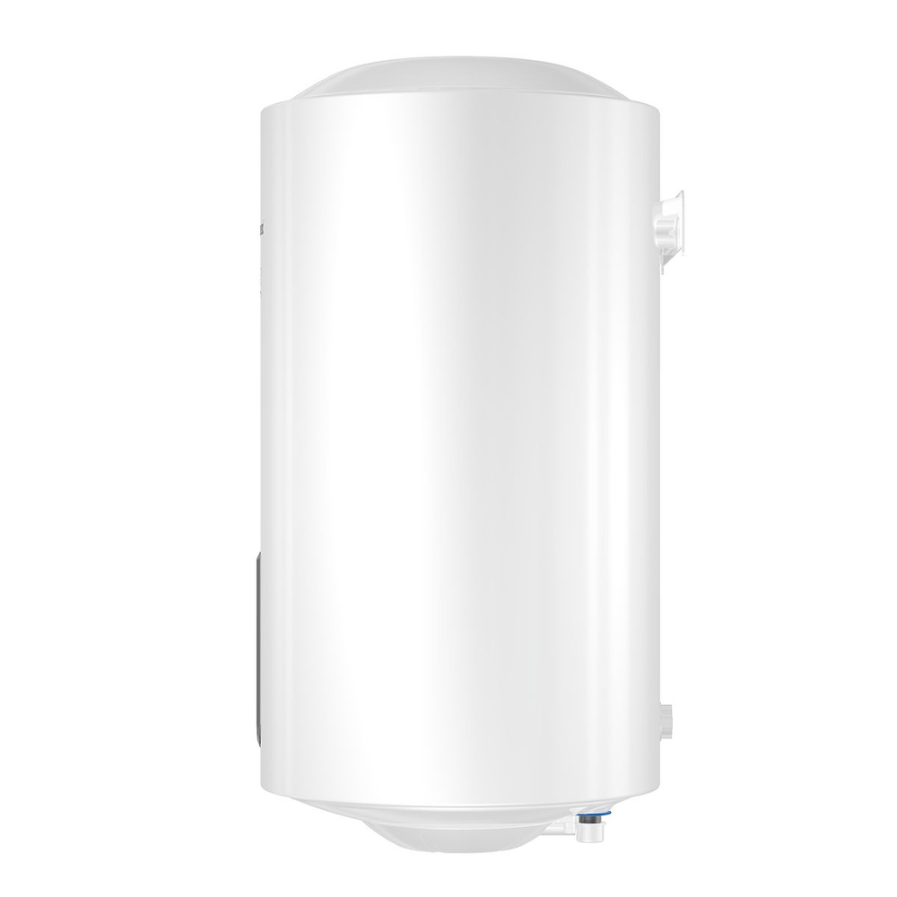 Водонагреватель Thermex HOPE 50 V Slim (стеклофарфор)