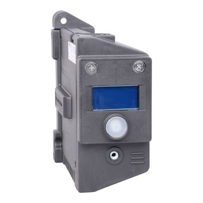 Менеджер горения Elco TCG-141.00