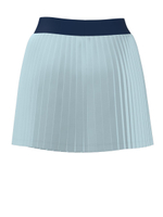 ОДЕЖДА ДЛЯ ТЕННИСА Женская, Юбка SEVENSIX KRIS SKIRT .