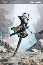 2B