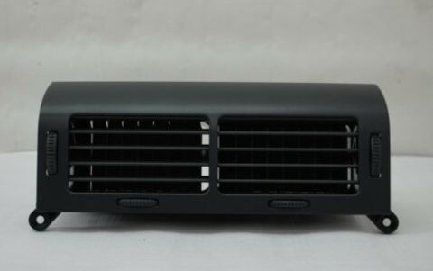 Выпускной воздухопровод на МАН ТГЛ 81619506059 б.у.