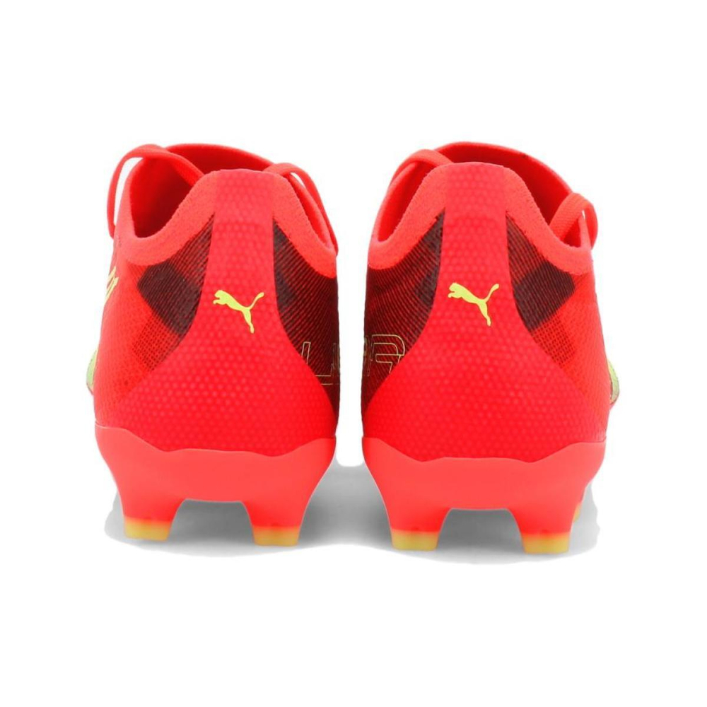 Кроссовки PUMA Ultra Match AG（ ）FG（ ）, 106900-03