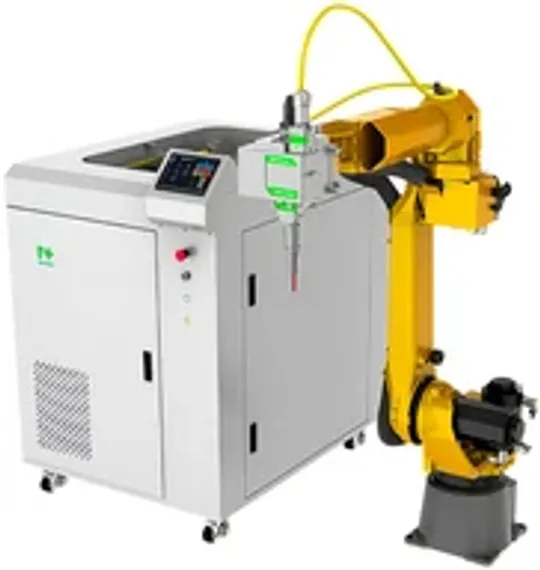 Промышленный бесщеточный компрессор TC-BL AC998-39L