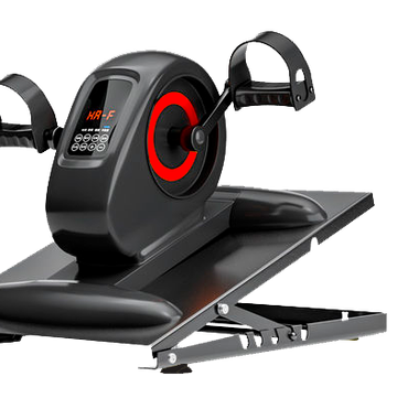 Платформа с регулировкой угла наклона