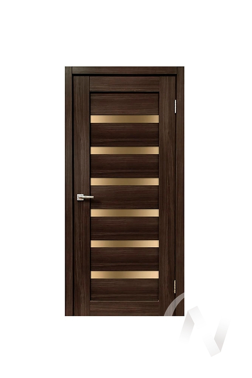 Мастер ДП 0643-СО 80 Венге  новый ЭКШ