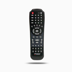 Интегральный усилитель Advance Paris X-i50BT