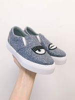 Новые слипоны Chiara Ferragni, 32