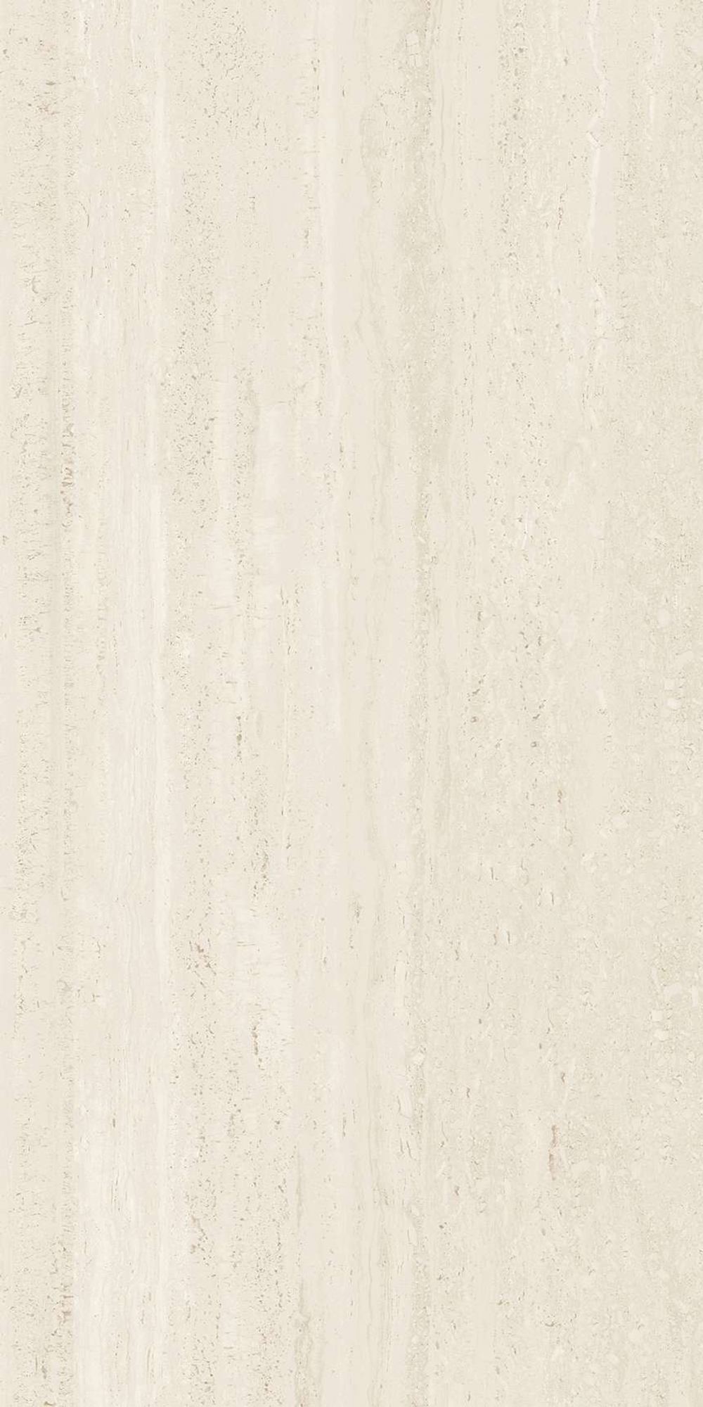 Керамогранит NTceramic Lavarsaz Sandstorm 1200*600*8.5мм матовая