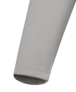 Джемпер тренировочный CAMP 2 Training Top, серый, детский