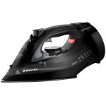 Утюг BRAYER BR4015