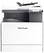 МФУ Pantum CM230ADN