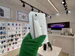 iPhone 12 Mini, 128 ГБ б/у
