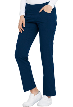 Брюки женские Dickies Balance DKE135