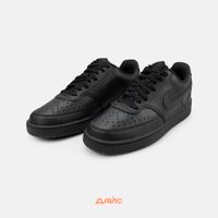  Кроссовки Nike Court Vision Low Next Nature 