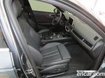 Audi A4 (B9) 40 TFSI Premium (12.2019)