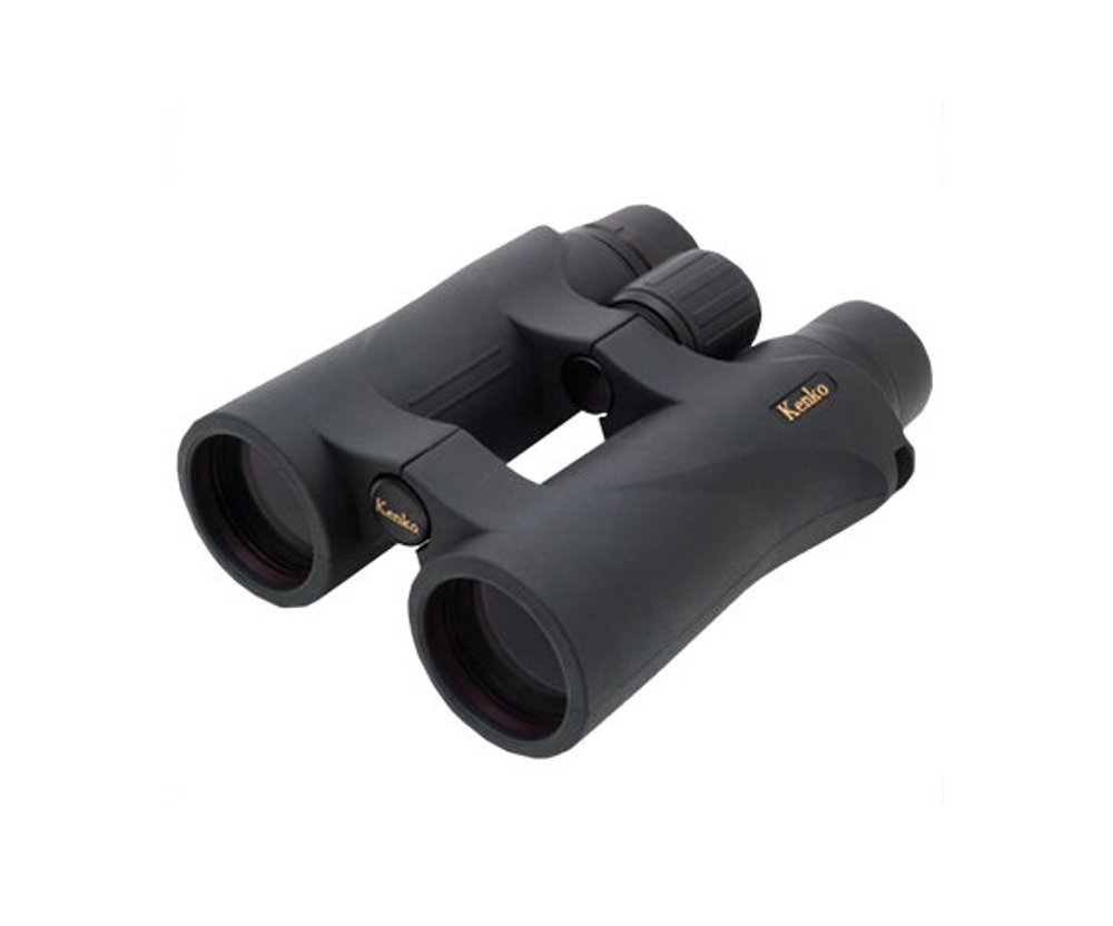 Бинокль Kenko OP 10x42 DH Mark II - фото 1