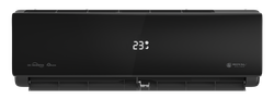 Сплит-система ROYAL CLIMA, ATTIСA NERO Inverter, RCI-AN22HN/IN / RCI-AN22HN/OUT