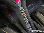 McLaren 720S 4.0 Coupe (12.2019)