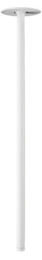 Встраиваемый светильник на штанге Loft it Cane 10359/500 White